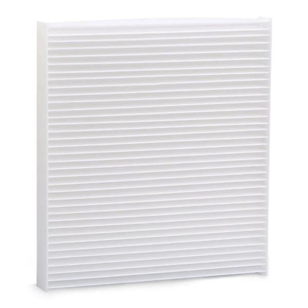 Filtro de cabina Ridex 424I0033 precio, desde 7,24 EUR