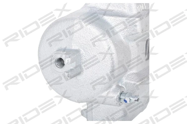 78B0402 Ridex