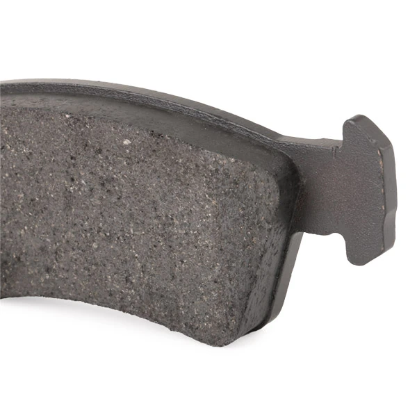 402B0415 Ridex