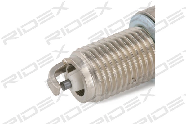 686S0015 Ridex