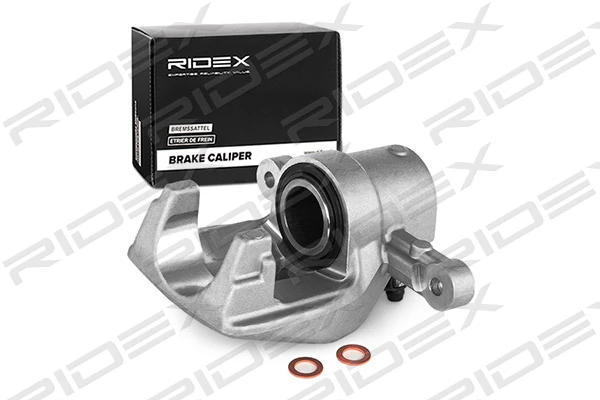 78B0192 Ridex