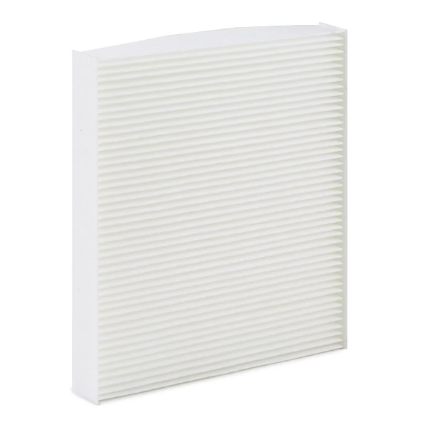424I0289 Ridex