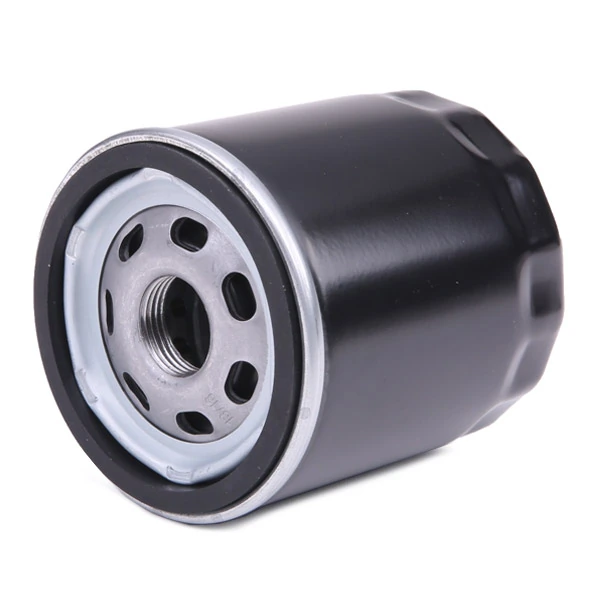 7O0235 Ridex