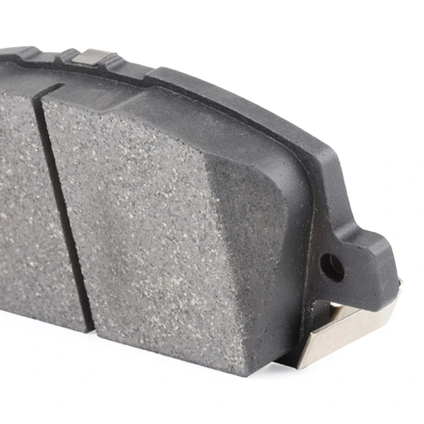 402B0152 Ridex