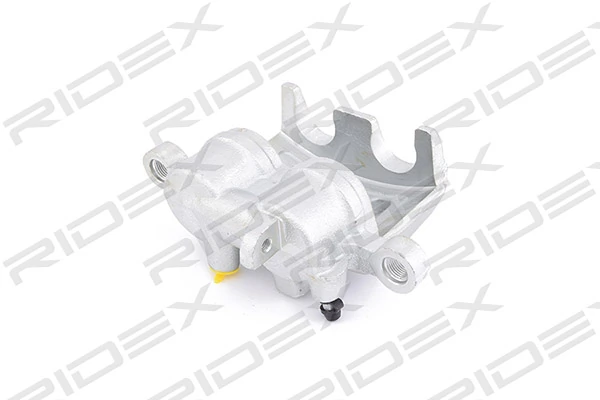 Comprar BHS619EC TRW Pinza de freno delantera derecha