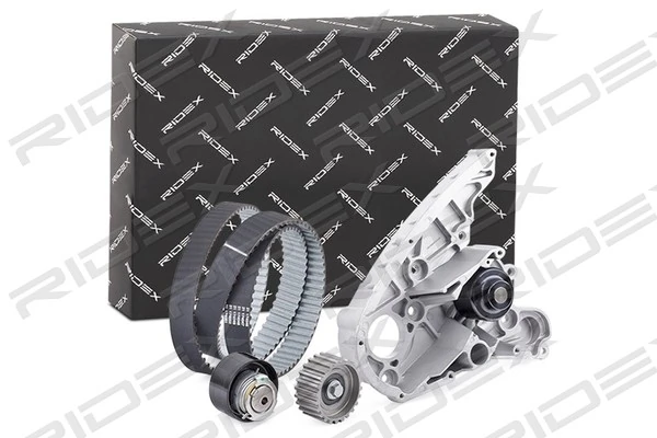 Comprar 3096W0073 Ridex Kit de correa de distribución