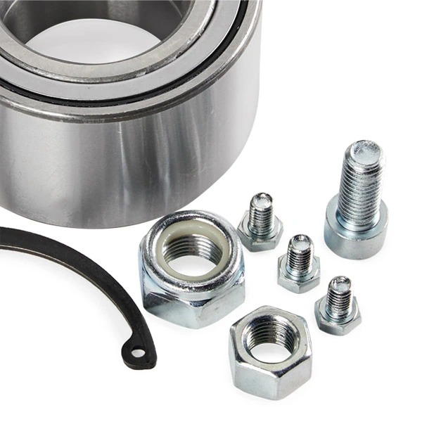 654W0056 Ridex