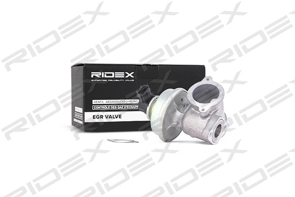 1145E0048 Ridex