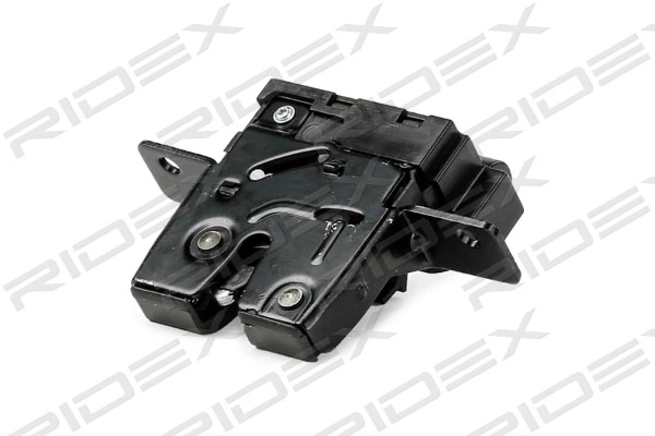 Cerradura de portón trasero Ridex 1362T0004 precio, desde 30,61 EUR