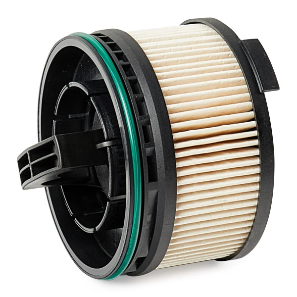 Comprar 9F0495 Ridex Filtro diesel