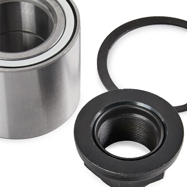 654W0199 Ridex