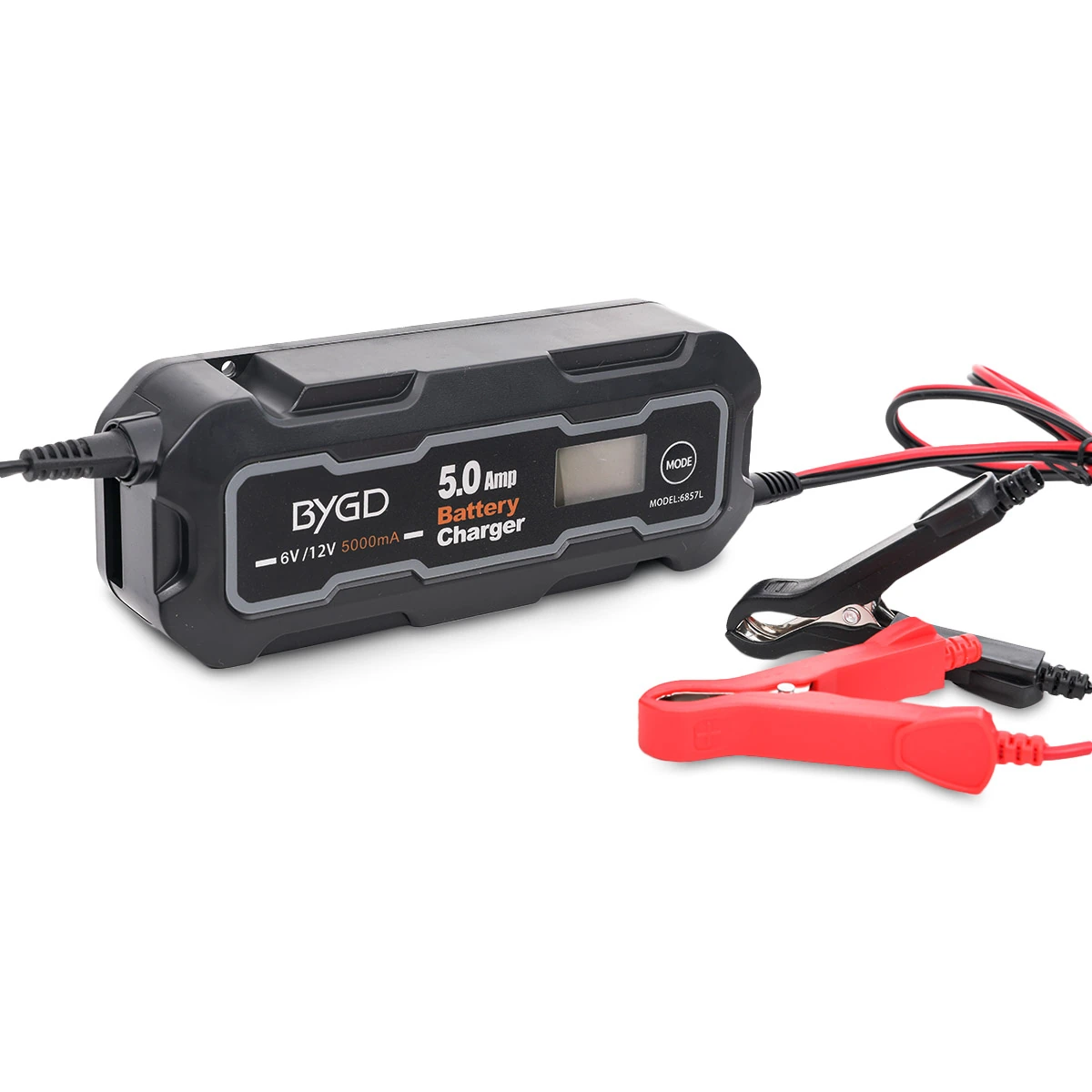 Comprar Cargador de batería KIA Cerato I LD
