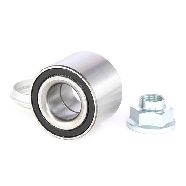 Cojinete de cubo delantero Ridex 654W0530 precio, desde 25,95 EUR
