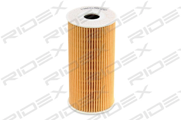 7O0214 Ridex