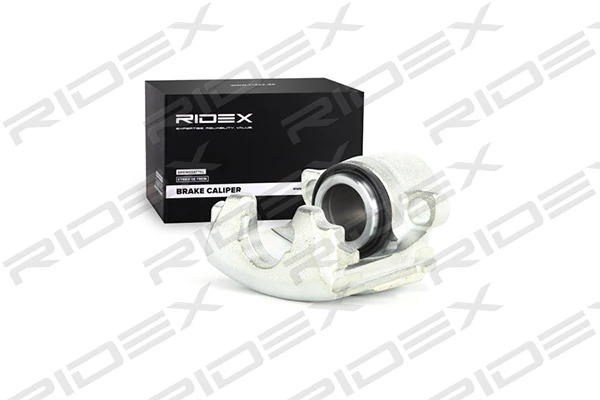 78B0145 Ridex