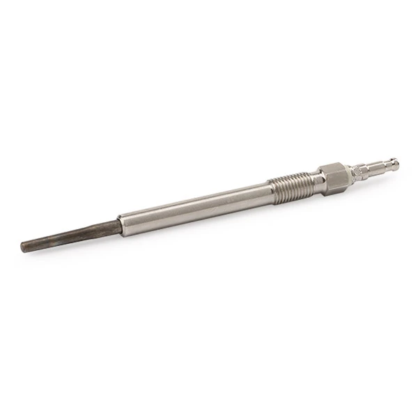 Bujías incandescentes Ridex 243G0016 precio, desde 19,71 EUR