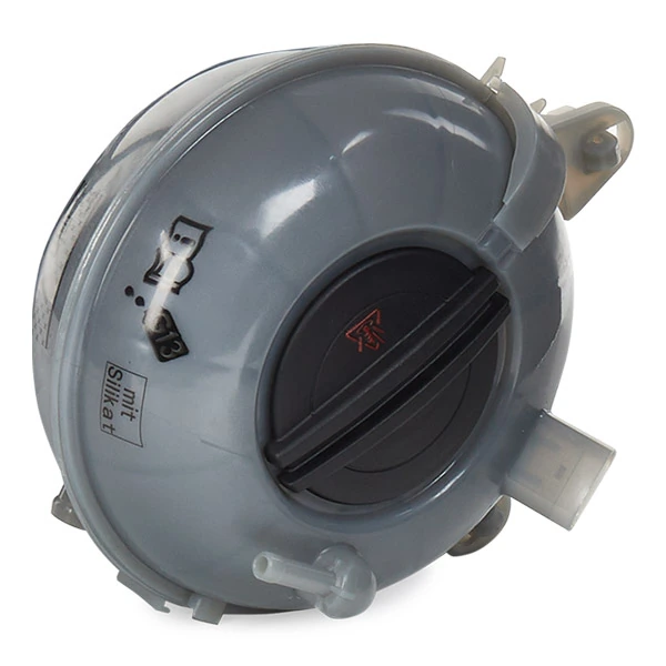 Comprar 397E0225 Ridex Deposito expansion