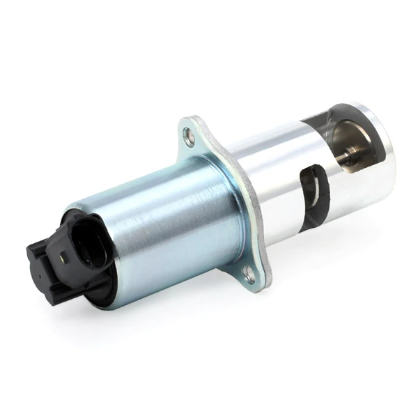 Comprar 1145E0209 Ridex Válvula EGR