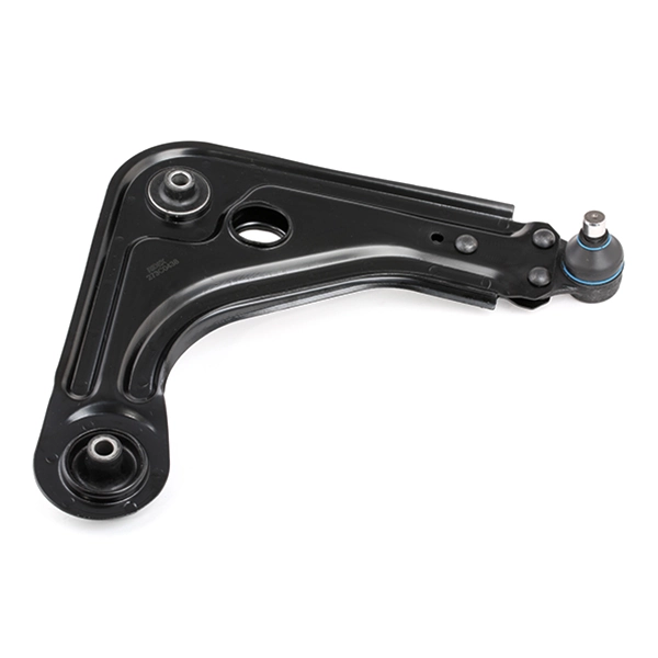 273C0438 Ridex