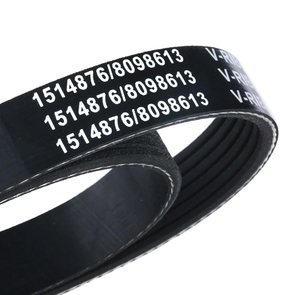 305P0068 Ridex