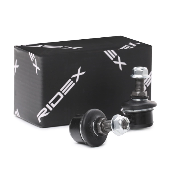 3229S0340 Ridex