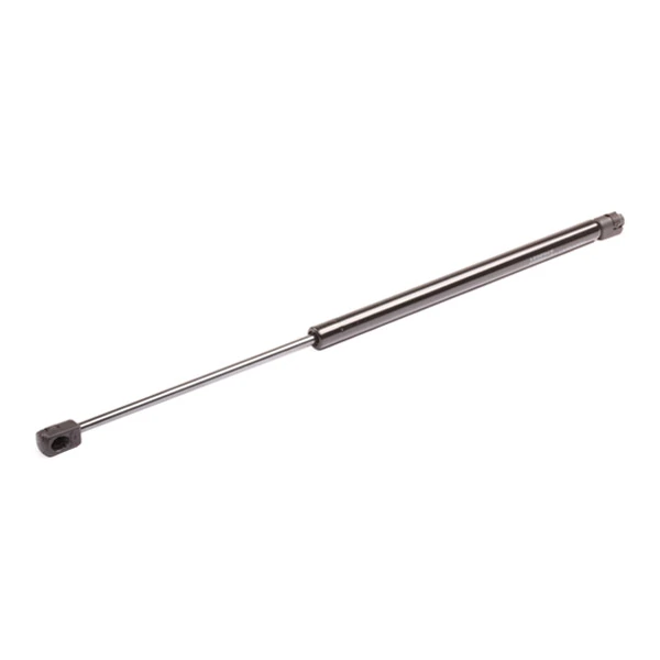 Comprar 219G0935 Ridex Amortiguador de puerta trasera