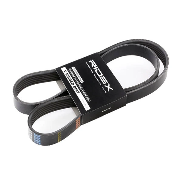 305P0065 Ridex