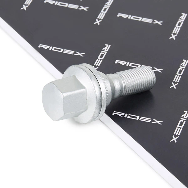 Tornillo de rueda Peugeot 208 CA, CC