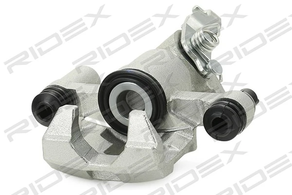 78B0937 Ridex