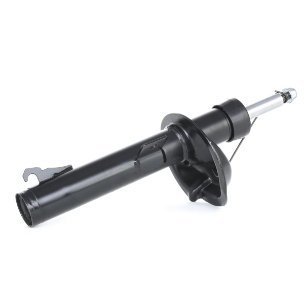 854S0549 Ridex
