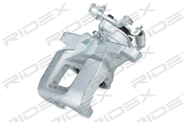 78B0745 Ridex