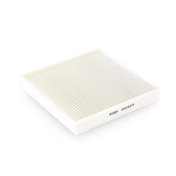 424I0323 Ridex