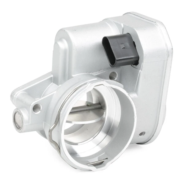 158T0006 Ridex