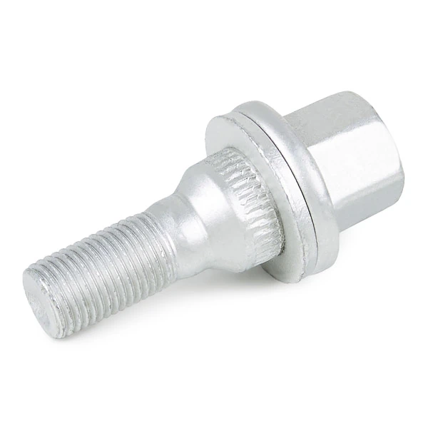 Tornillo de rueda Peugeot 208 CA, CC