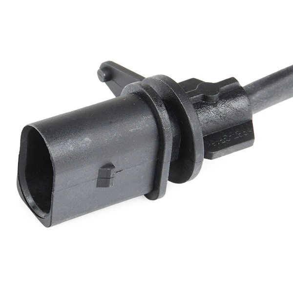407W0210 Ridex