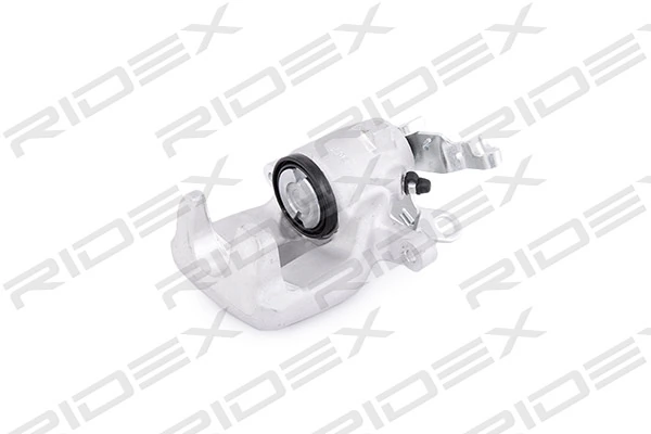 BHS325EC TRW Pinza de freno trasera derecha