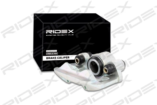 78B0071 Ridex