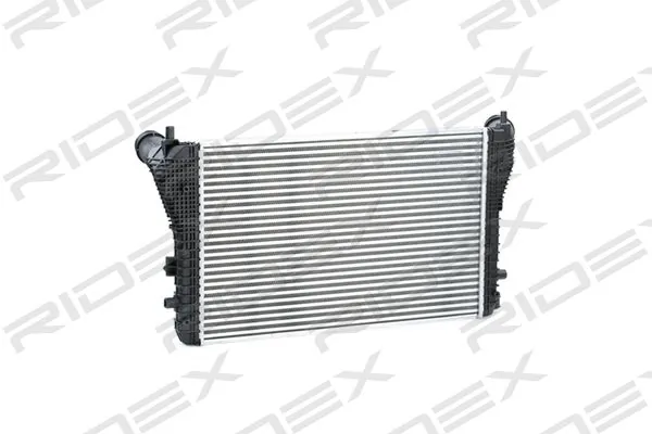 468I0048 Ridex