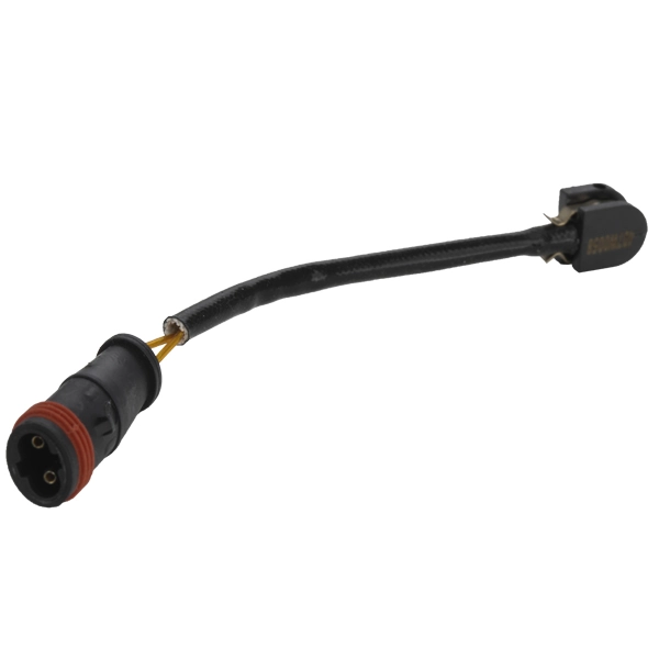 407W0058 Ridex