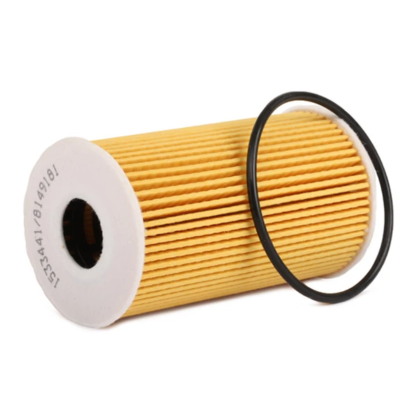 7O0109 Ridex