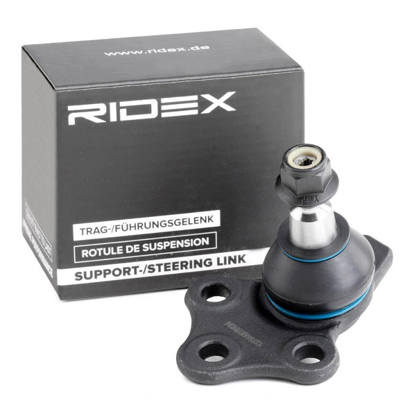 2462S0290 Ridex