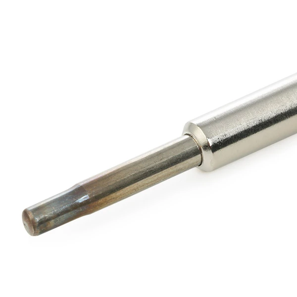 Comprar 243G0147 Ridex Calentadores diésel