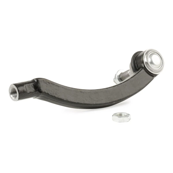 914T0021 Ridex