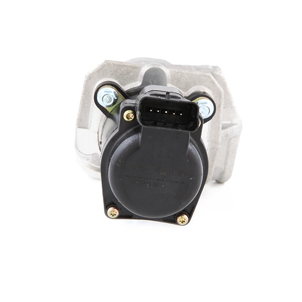 1145E0012 Ridex