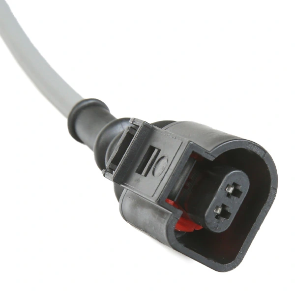 407W0161 Ridex