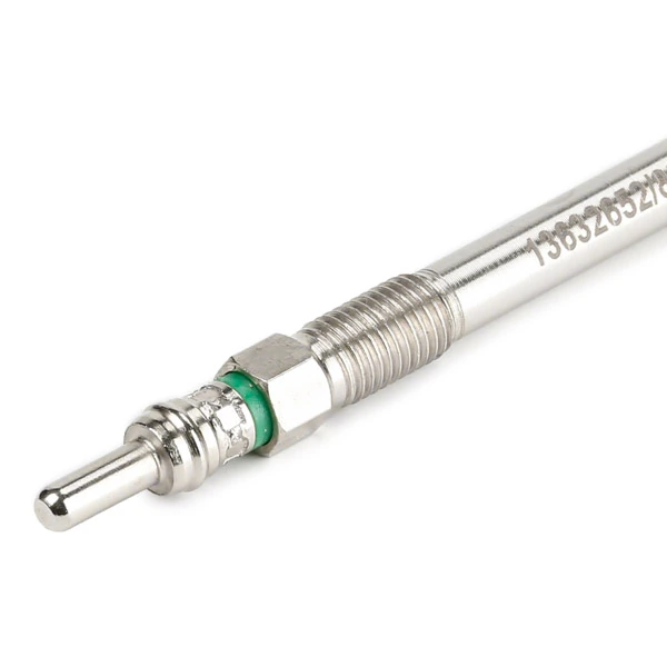 243G0073 Ridex