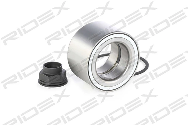 654W0323 Ridex
