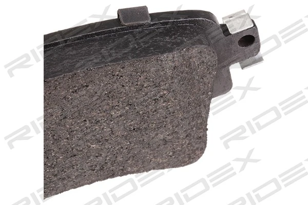 402B1217 Ridex