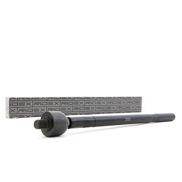 51T0026 Ridex