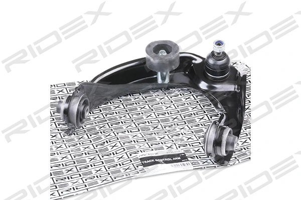 273C0501 Ridex
